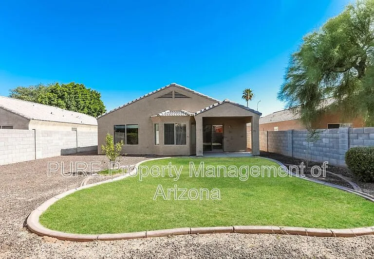 1644 W Geronimo St — Photo 28