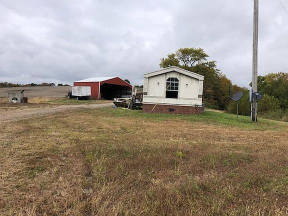 4th image of 653 County Road 649