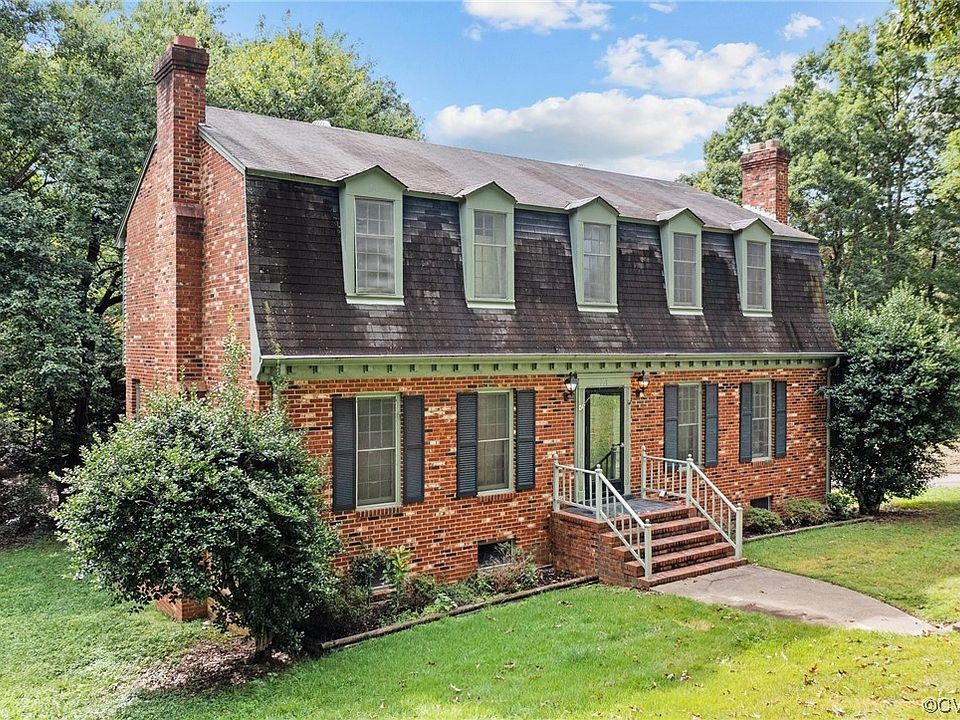 1st image of 708 Wales Ct
