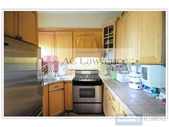 Rented by Aclawrence