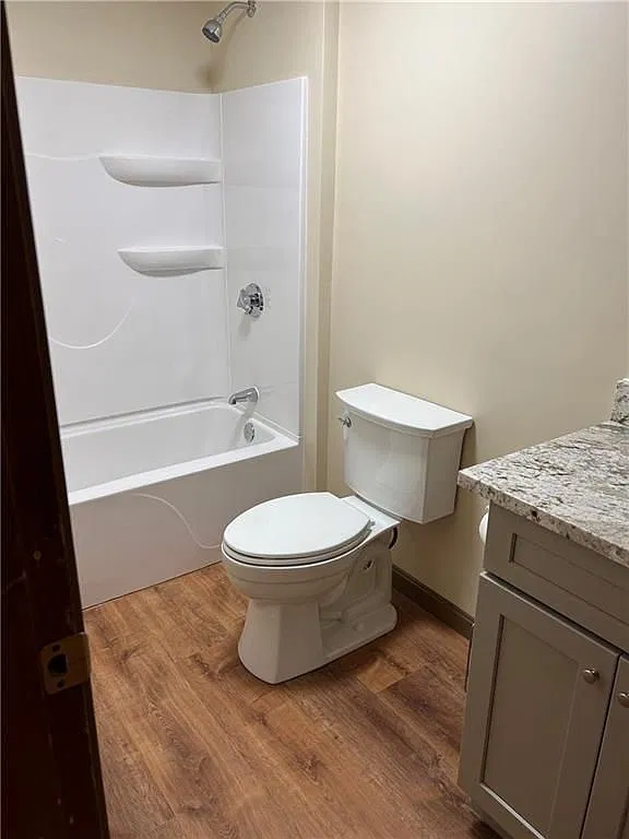 1 bed, 1.0 bath, 2800 sqft, $1,400 — Photo 3