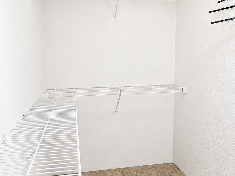 20764 E 39th Ave — Photo 19