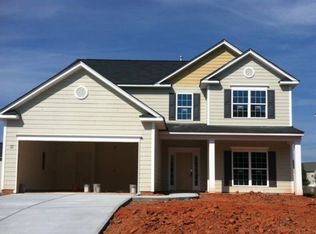 3828 Tonsley Pl, High Point, NC 27265