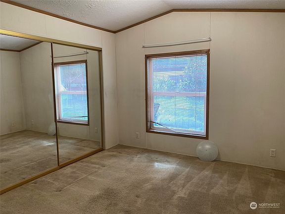 5th image of 1921 208th Street E #79