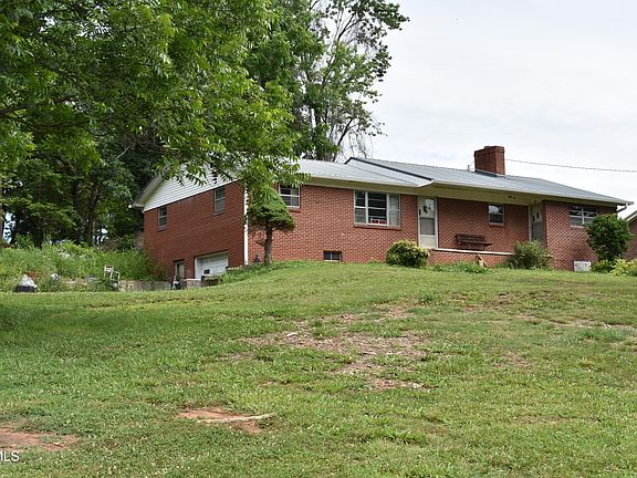 2nd image of 518 Old Highway 11 W