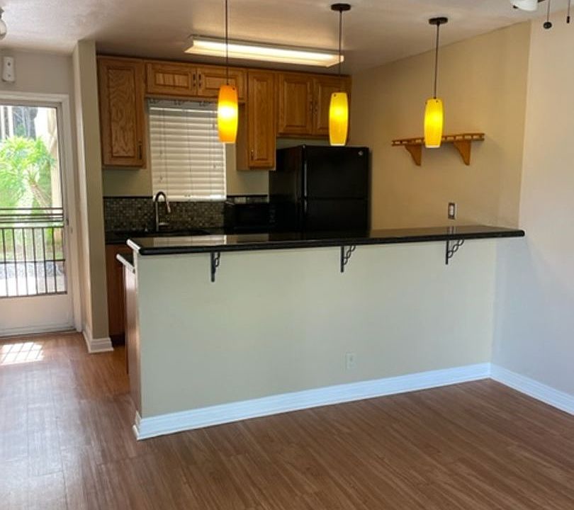 1st image of 95-510 Wikao St APT A102