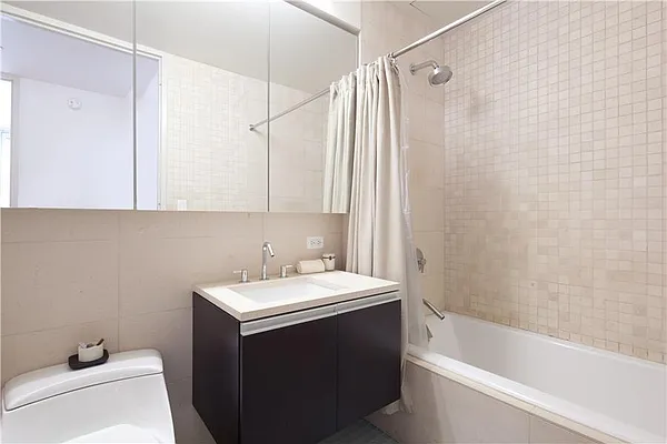 Rented by Douglas Elliman | media 9