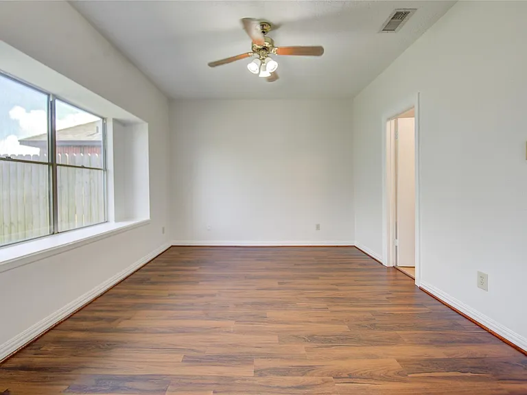308 N Ranch House Rd — Photo 13