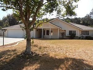 2nd image of 2098 Loveland Dr