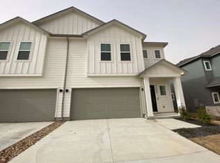 (Undisclosed Address), Round Rock, TX 78665