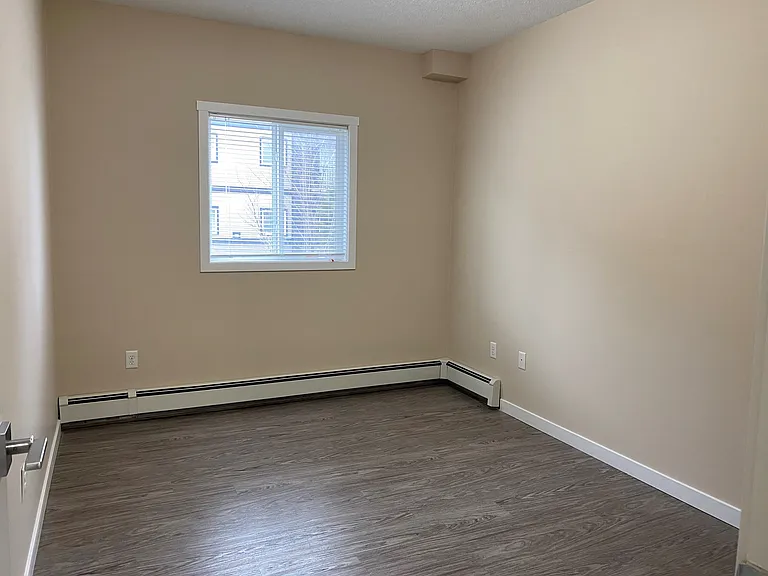 2315 Maple Rd NW #A-213 — Photo 6