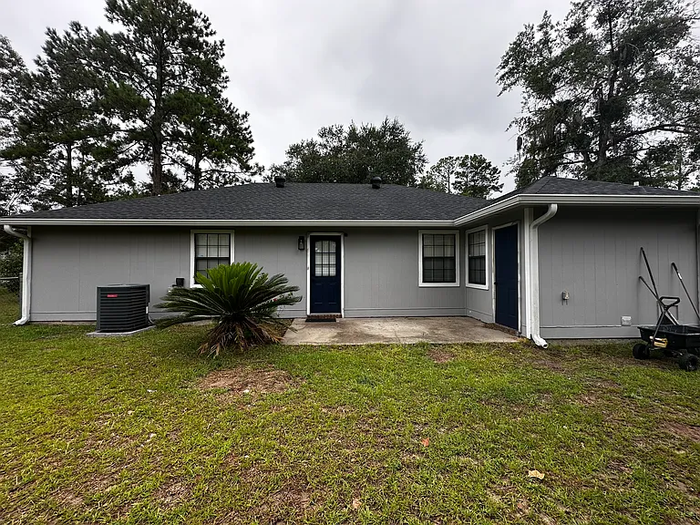 1712 Talmadge Rd — Photo 2