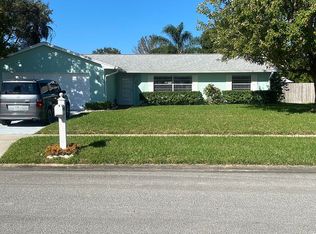 1940 Tallpalm Rd, Melbourne, FL 32935
