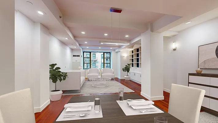 L&#39;Appartement DEUXIEME CLASSE - Qtn L'Appartement DEUXIEME CLASSE（アパルトモンドゥーズィエム