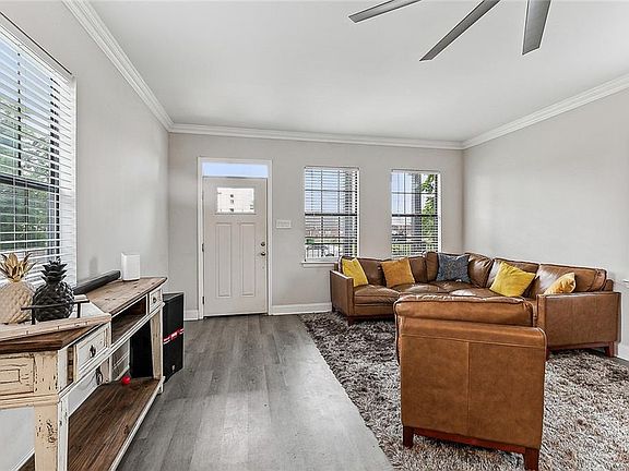 3rd image of 1423-25 Lamanche St