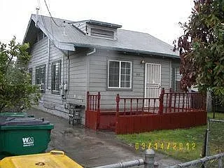3415 N Hunter St photo 1