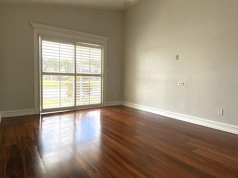 88 Buxton Ln — Photo 15