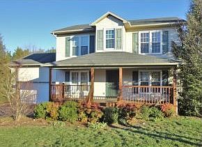 1st image of 402 Millwood Dr