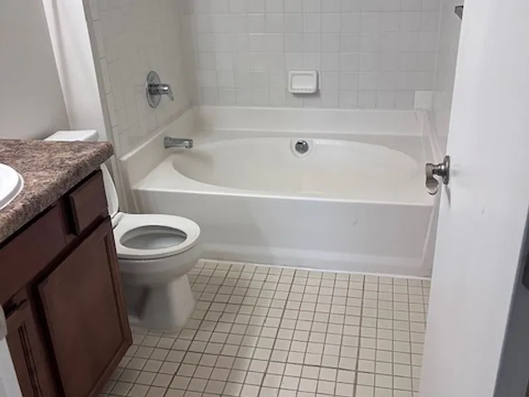 Brandychase Apartments — Photo 18