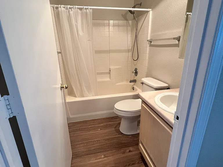 Mountain View Dr — Photo 6