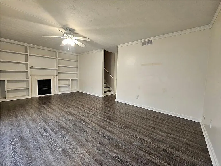 1192 Ashborough Dr SE #B — Photo 13
