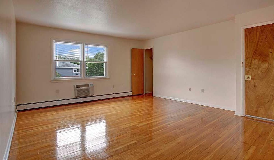 Evergreen Village Apartment Rentals Alpha, NJ Zillow