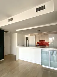 Rented by BARNES New York