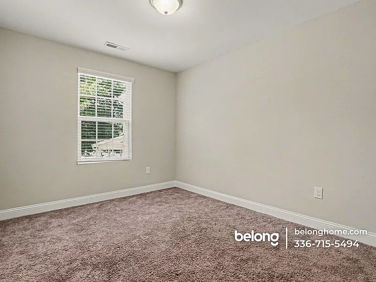 3990 Volkswalk Pl — Photo 12