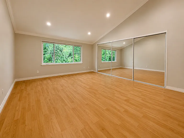 5708 Camelia Ln — Photo 17