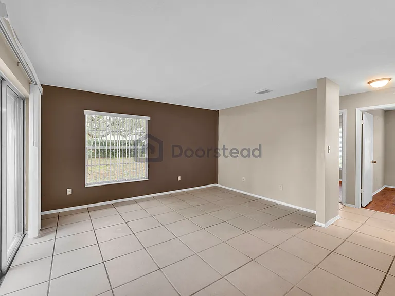 9437 Graystoke Ln — Photo 18