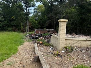 517 24th St, Columbus, GA