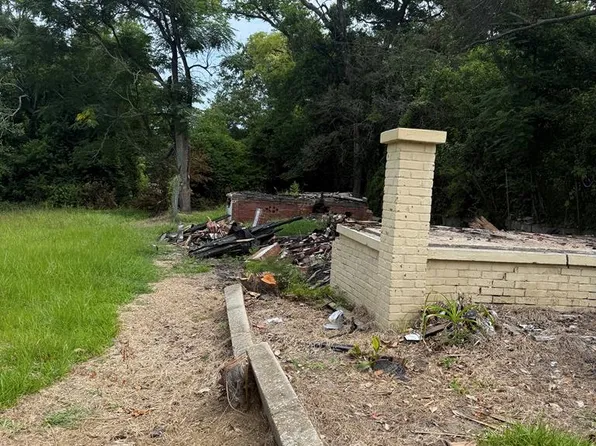 517 24th St, Columbus, GA 31904