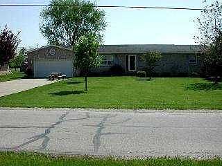 1st image of 28552 Earl Dr