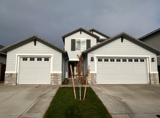3345 Grouse Ridge Ct, Rocklin, CA 95765