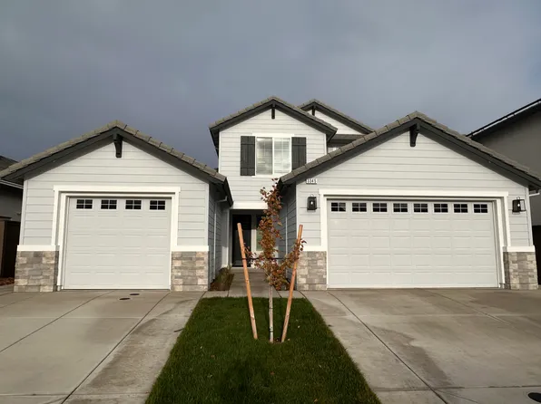 3345 Grouse Ridge Ct, Rocklin, CA 95765