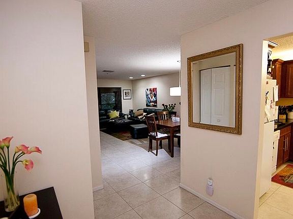 D173E1F1-8F32-4C6A-BF19-60302207BE6F