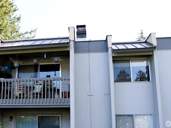 7501 Ruby Drive SW #G203, Lakewood, WA 98498