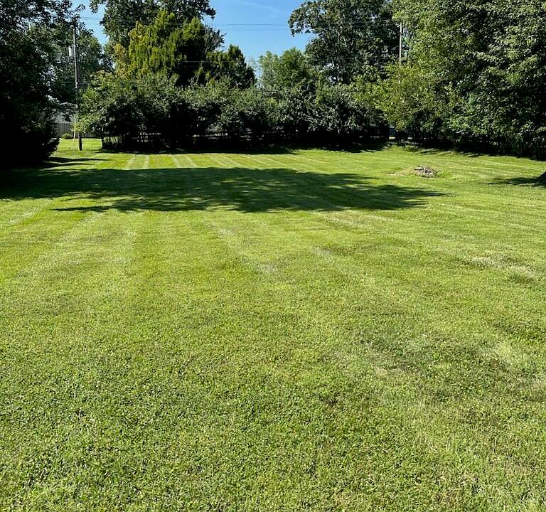 2nd image of 0 E Home Rd