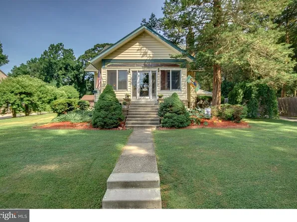 316 Orchard Rd, Springfield, PA 19064