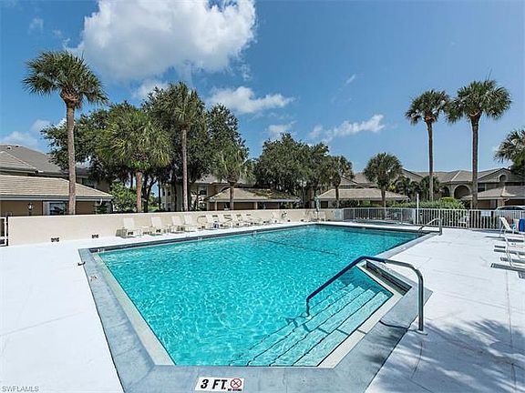 4th image of 6234 Bellerive Ave APT 701