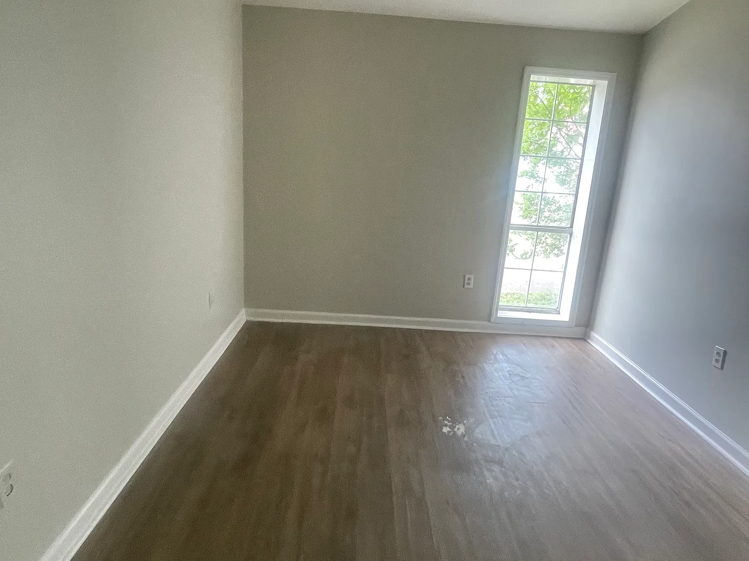 3 bed, 1200 sqft, $1,450 — Photo 4
