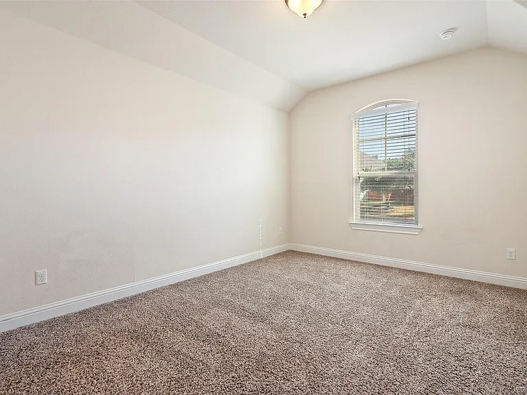 8417 Evelina Trl — Photo 29