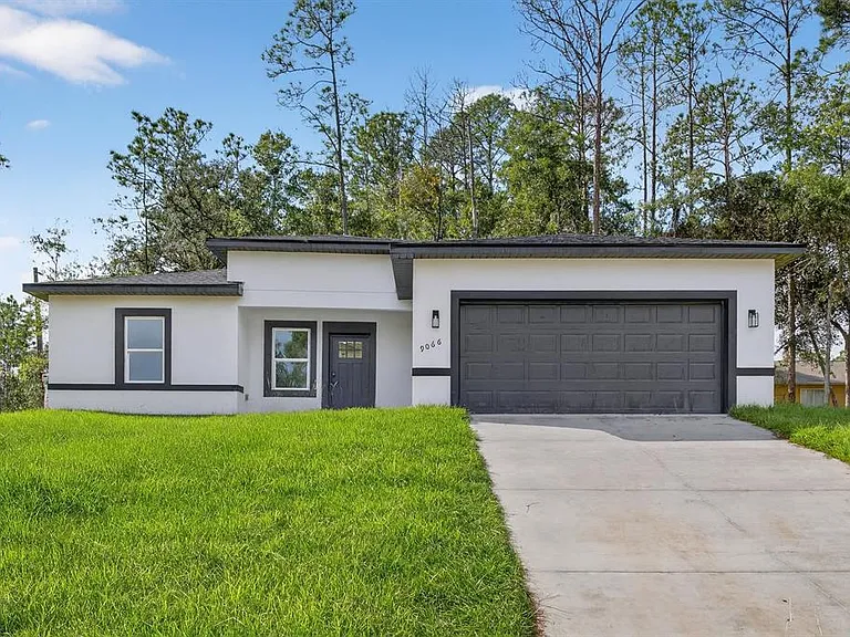 9066 N Akola Way — Photo 32