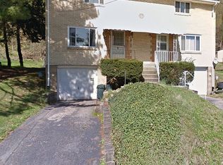 6512-6514 Virginia Ave, Pittsburgh, PA 15202