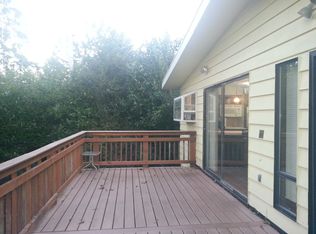 2077 Greenwood Ave, Reedsport, OR 97467