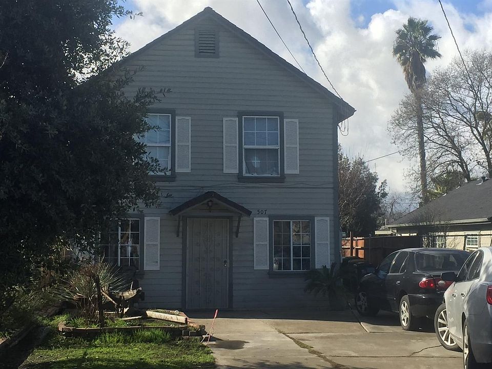 1st image of 5071/2-507 S Netherton Ave