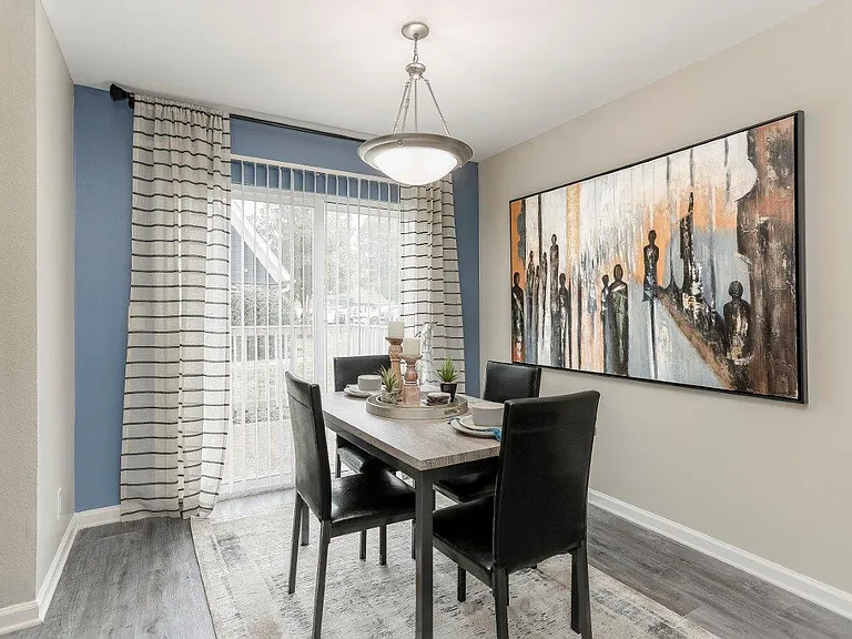 Mallards Landing Apartment Home — Photo 5