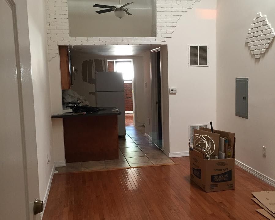 1st image of 1214 Annin St Unit 4
