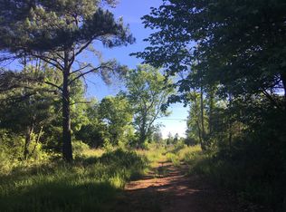 Old Laurens Rd, Greenwood, SC 29649