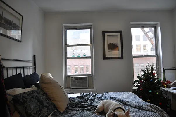 Rented by Sky Management | media 14